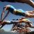 Mooloolaba Swim Venue changed