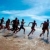 Mooloolaba Triathlon Festival