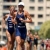 Dark Horses Abound in Mooloolaba