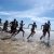 Mooloolaba ready for World Cup