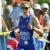 Morrison & Sutz win Euro Duathlon