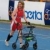 MyStory: Dream of a Try-Athlete