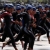 NZ Ready for World Cup Finale