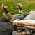 NZ Technical Camp in New Plymouth