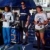 Nevis ITU Continental Cup Results