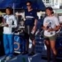 Nevis ITU Continental Cup Results
