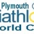 New Plymouth start lists available