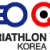 New President of Korean Triathlon Federation