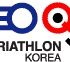 New President of Korean Triathlon Federation