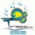 New Title Sponsor for Bay Islands Triathlon