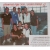 Israel New Triathlon Boarding School