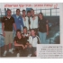 Israel New Triathlon Boarding School