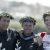 New Zealand Takes Gold and Silver in Athens, Switzerland Grabs Bronze