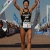 Niwata and Hirano Win Tokyo Asian Cup Triathlon