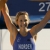 Norden grabs win in Lorient