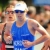 Norden in Search of Yokohama Win