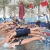 OCA all praise for Doha World Cup