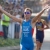 Oceania Champs Preview