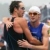 Oceania Champs this weekend