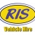 Official Transport provider of the Richards Bay ITU Triathlon World Cup Race.