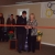 Official opening of ITU Headquarters
