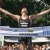 Ohata and Glushchenko win in Holten