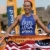 Olympic Berths For Ertel And Reed