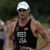 Olympic Berths for Ertel and Reed