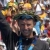 Olympic Champion calls it Quits