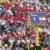 Olympic Draw To Take Place Today
