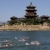 Olympic Fields all set for Beijing