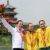 Olympic Games Highlights