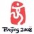 Beijing Olympic Games now Open