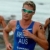 Olympic Odyssey: All ambition