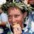 Olympic Odyssey: Comeback Queen