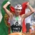 Olympic Odyssey: Friendly Fighter