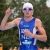 Olympic Odyssey: Gemmell’s tricks