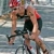 Olympic Odyssey: More Marceau