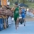 Olympic Odyssey: Mr Commitment