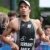 Olympic Odyssey: Paco Poised