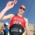 Olympic Odyssey: Petzold power