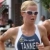 Olympic Odyssey: Pizza Perfect
