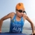Olympic Odyssey: Snowsill Air
