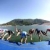 Olympic Odyssey: Start Your Engine