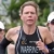 Olympic Odyssey: Steely Sam