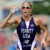 Olympic Odyssey: Team Bennett
