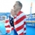 Olympic Odyssey: The Men