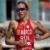Olympic Odyssey: The Outsider