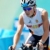 Olympic Odyssey: The Warm Up