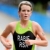 Olympic Odyssey: The Women